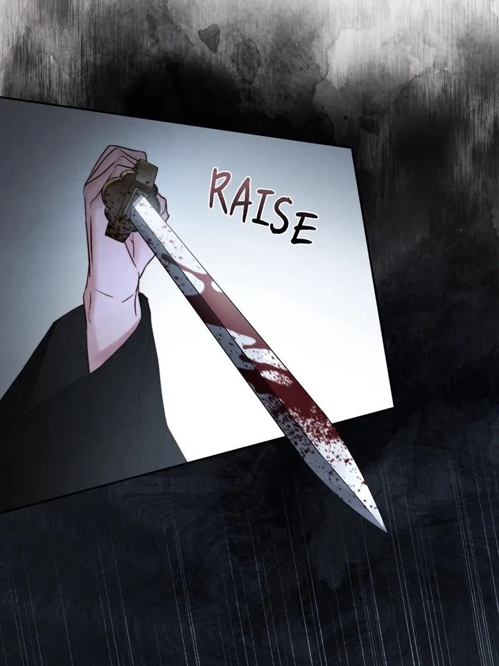 Read Toxin chapter 45 image 12 on Lezhin