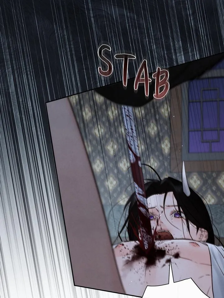 Read Toxin chapter 45 image 13 on Lezhin