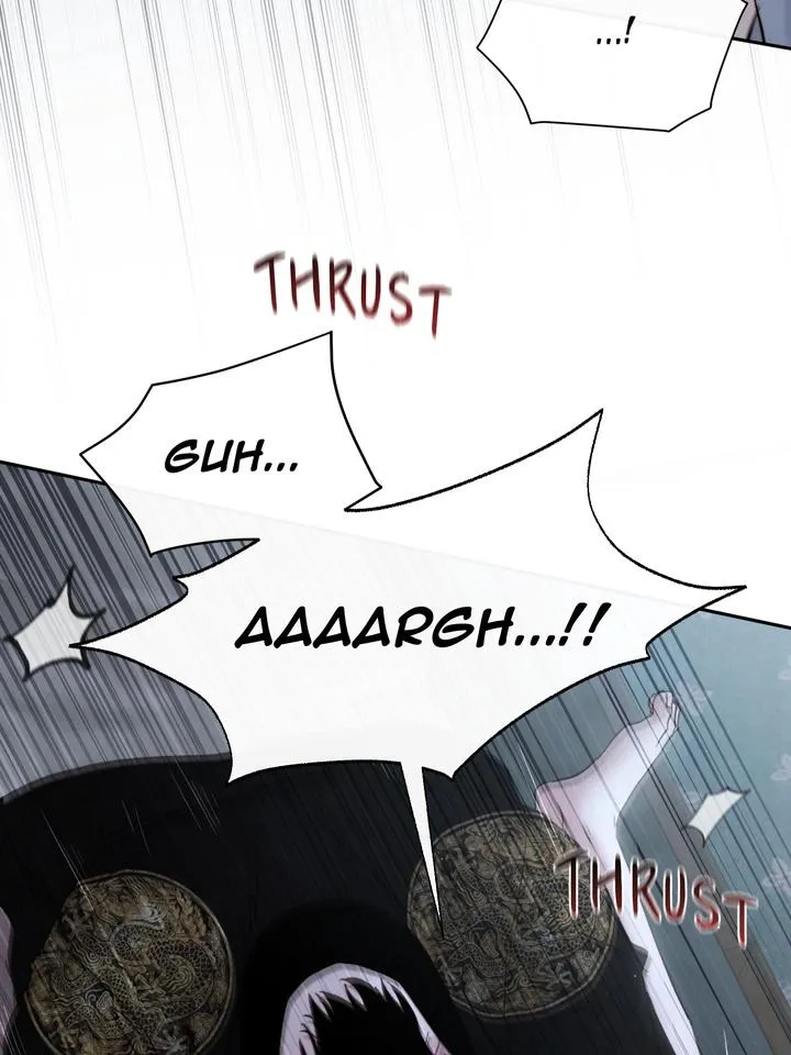 Read Toxin chapter 45 image 14 on Lezhin