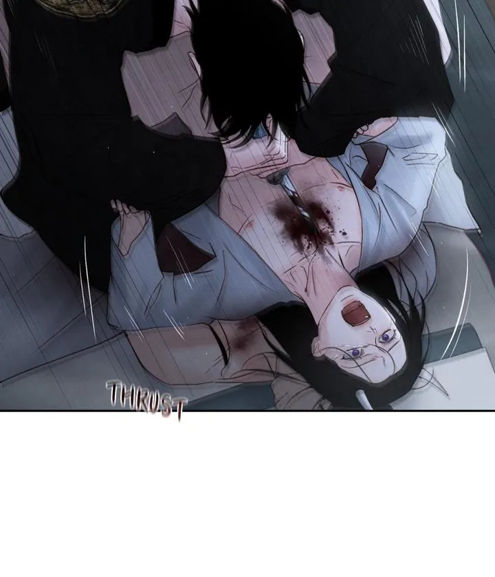Read Toxin chapter 45 image 15 on Lezhin