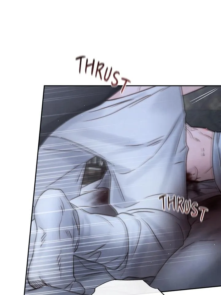 Read Toxin chapter 45 image 16 on Lezhin