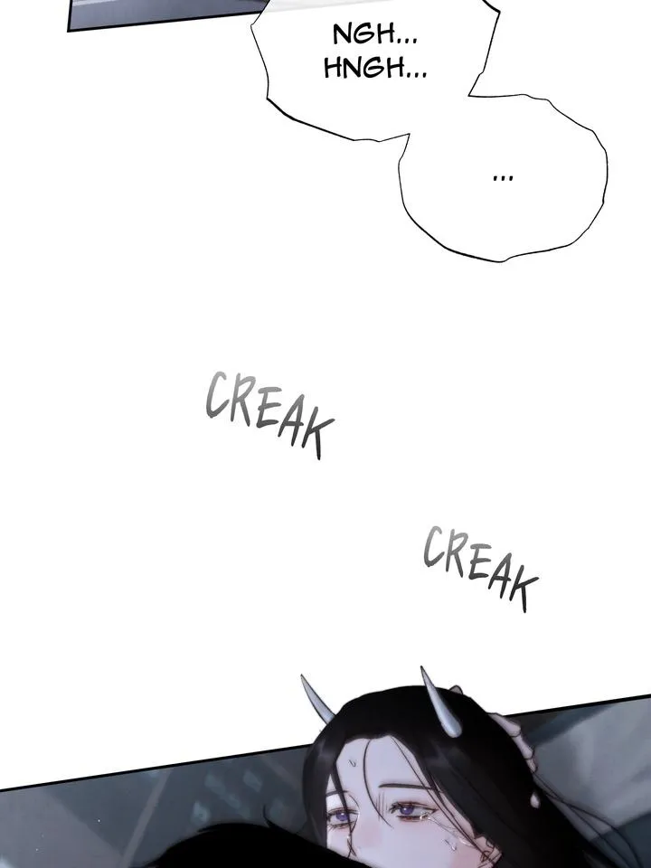 Read Toxin chapter 45 image 17 on Lezhin