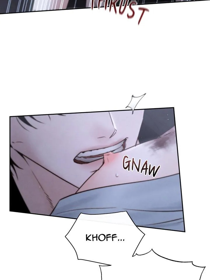 Read Toxin chapter 45 image 19 on Lezhin
