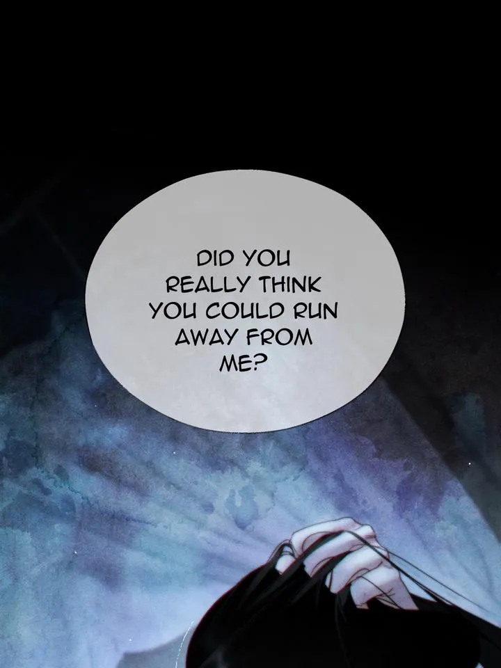 Read Toxin chapter 45 image 2 on Lezhin