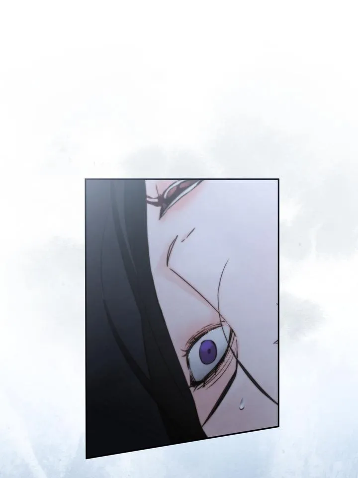 Read Toxin chapter 45 image 21 on Lezhin