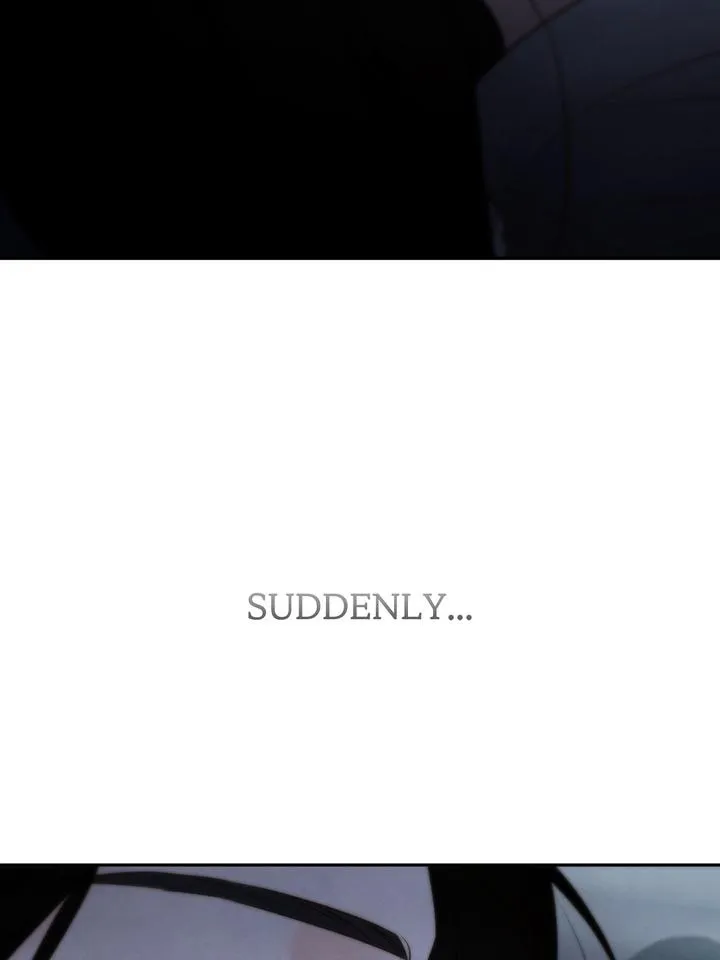 Read Toxin chapter 45 image 23 on Lezhin