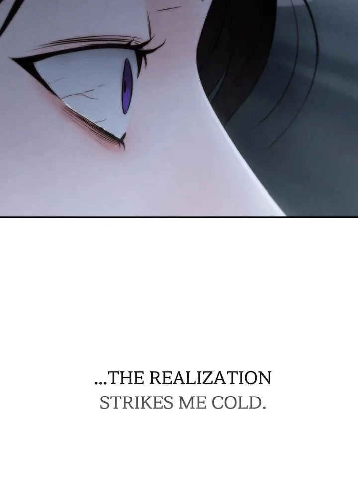 Read Toxin chapter 45 image 24 on Lezhin
