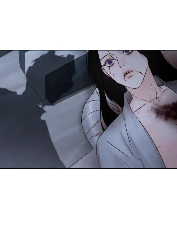 Read Toxin chapter 45 image 25 on Lezhin