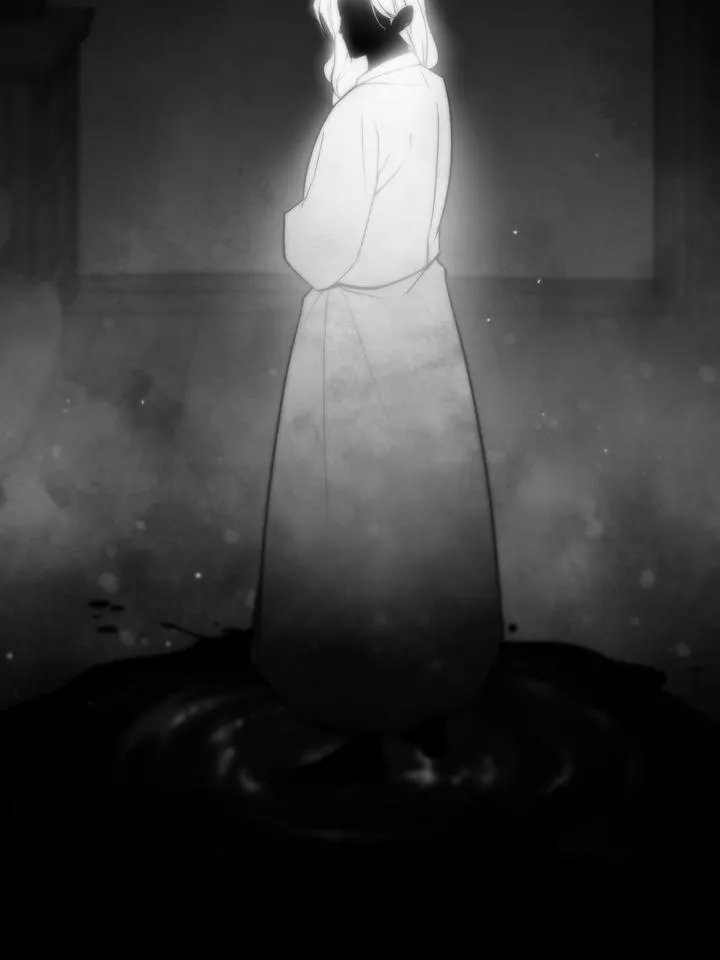 Read Toxin chapter 45 image 27 on Lezhin