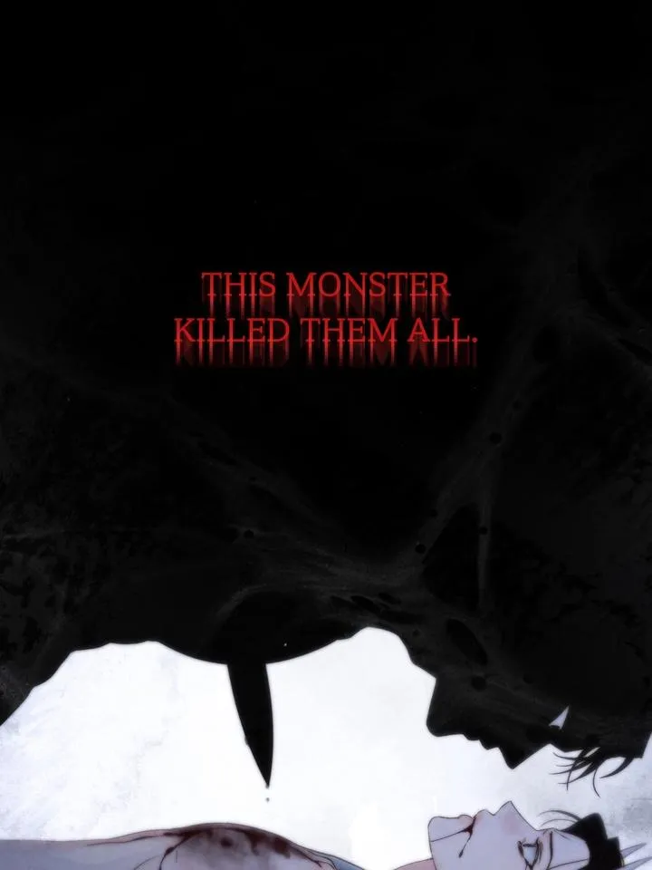 Read Toxin chapter 45 image 29 on Lezhin