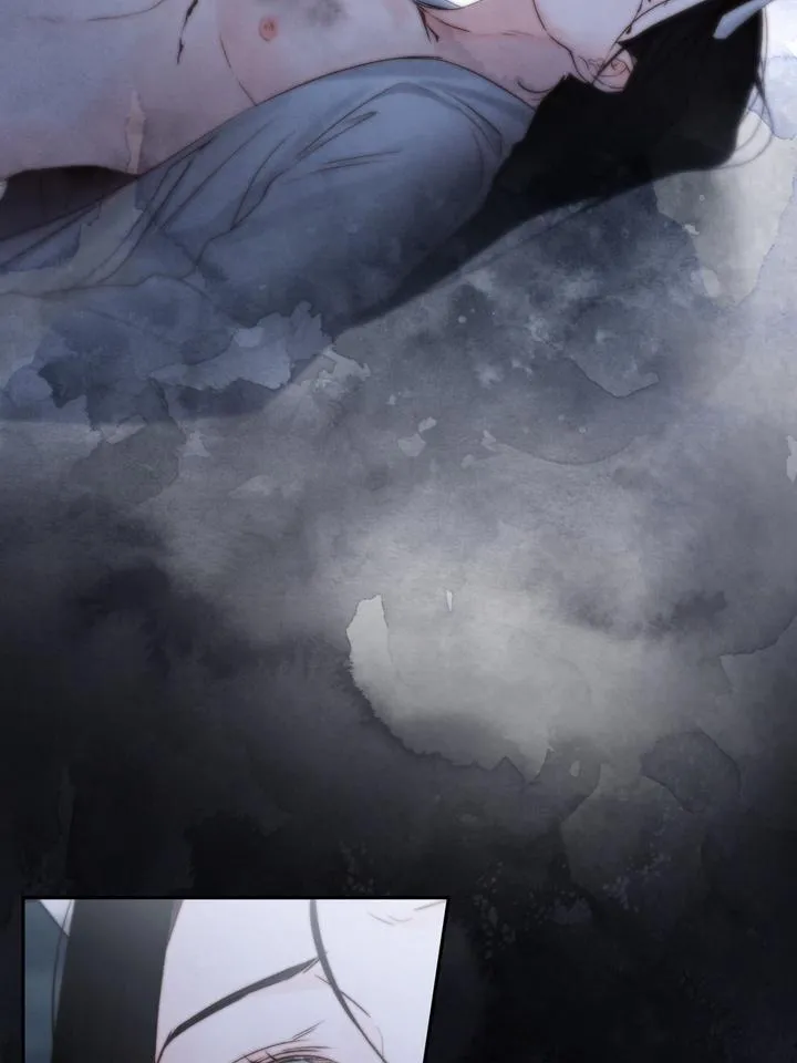 Read Toxin chapter 45 image 30 on Lezhin