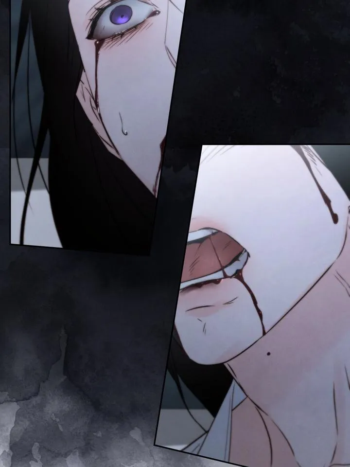 Read Toxin chapter 45 image 31 on Lezhin