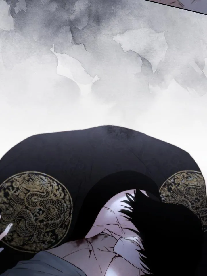 Read Toxin chapter 45 image 32 on Lezhin