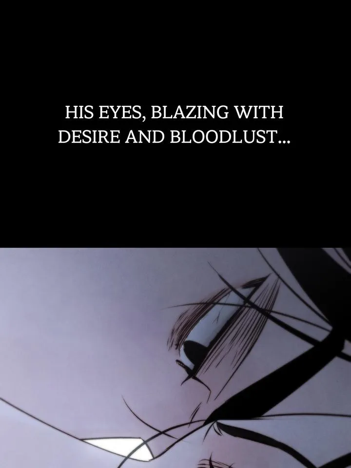 Read Toxin chapter 45 image 34 on Lezhin
