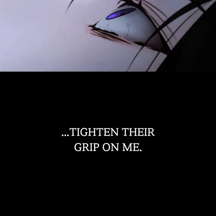 Read Toxin chapter 45 image 35 on Lezhin