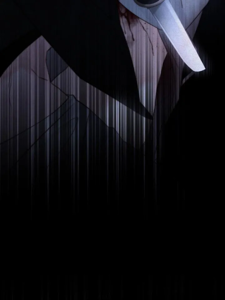 Read Toxin chapter 45 image 37 on Lezhin
