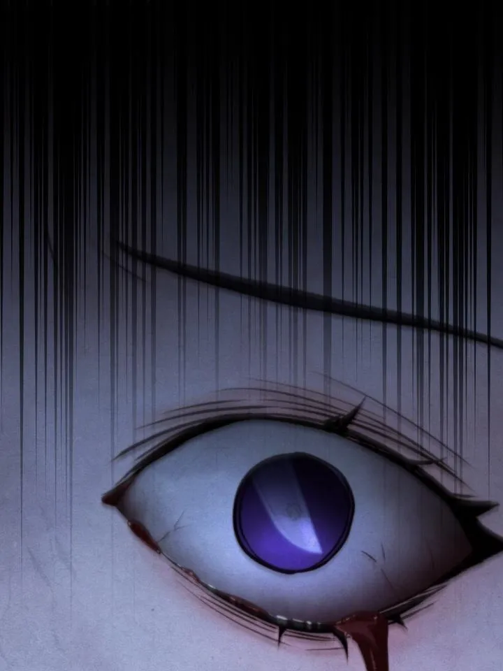 Read Toxin chapter 45 image 38 on Lezhin
