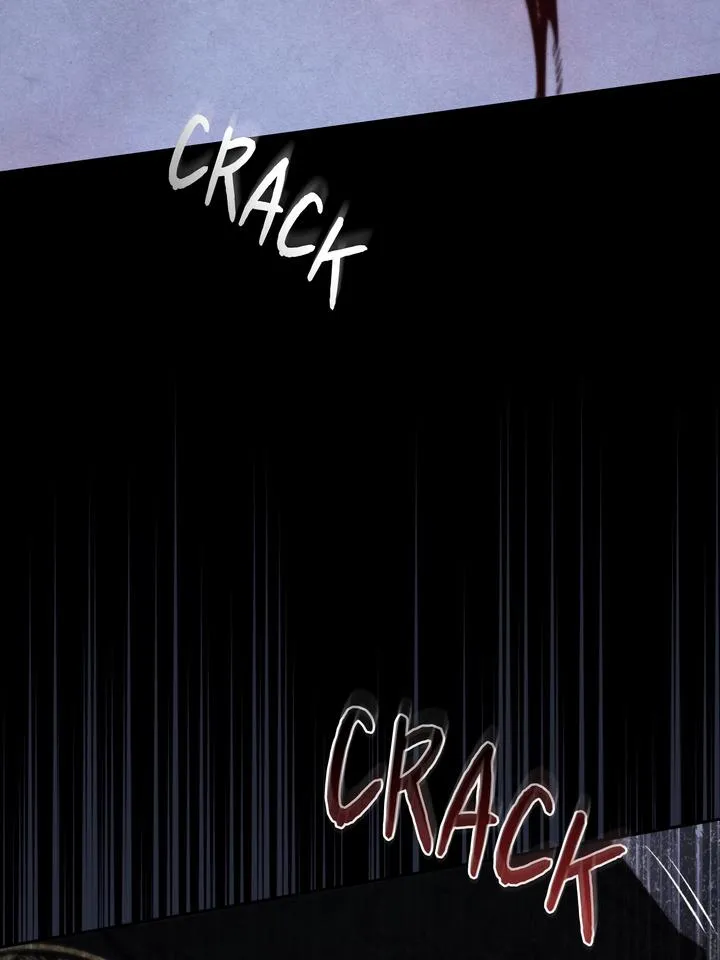 Read Toxin chapter 45 image 39 on Lezhin