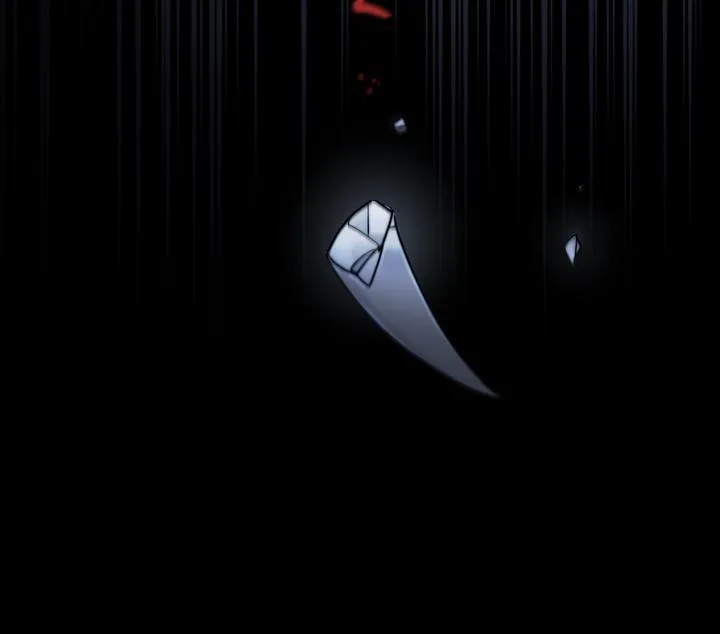 Read Toxin chapter 45 image 41 on Lezhin