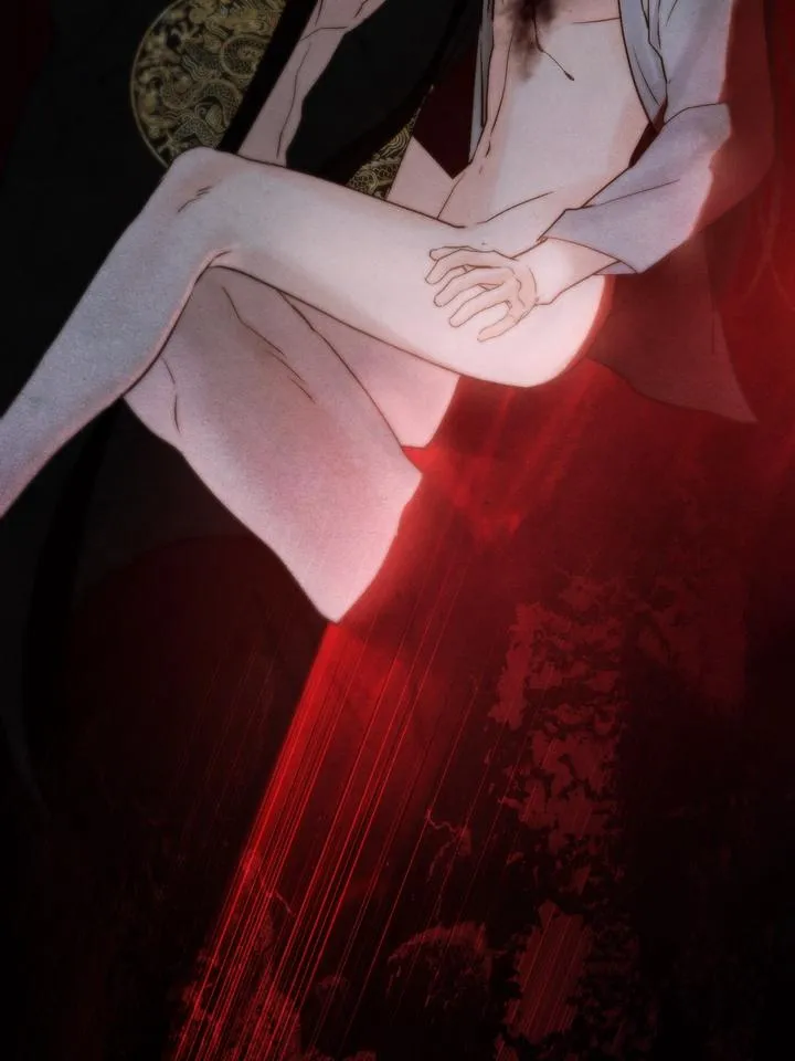 Read Toxin chapter 45 image 43 on Lezhin