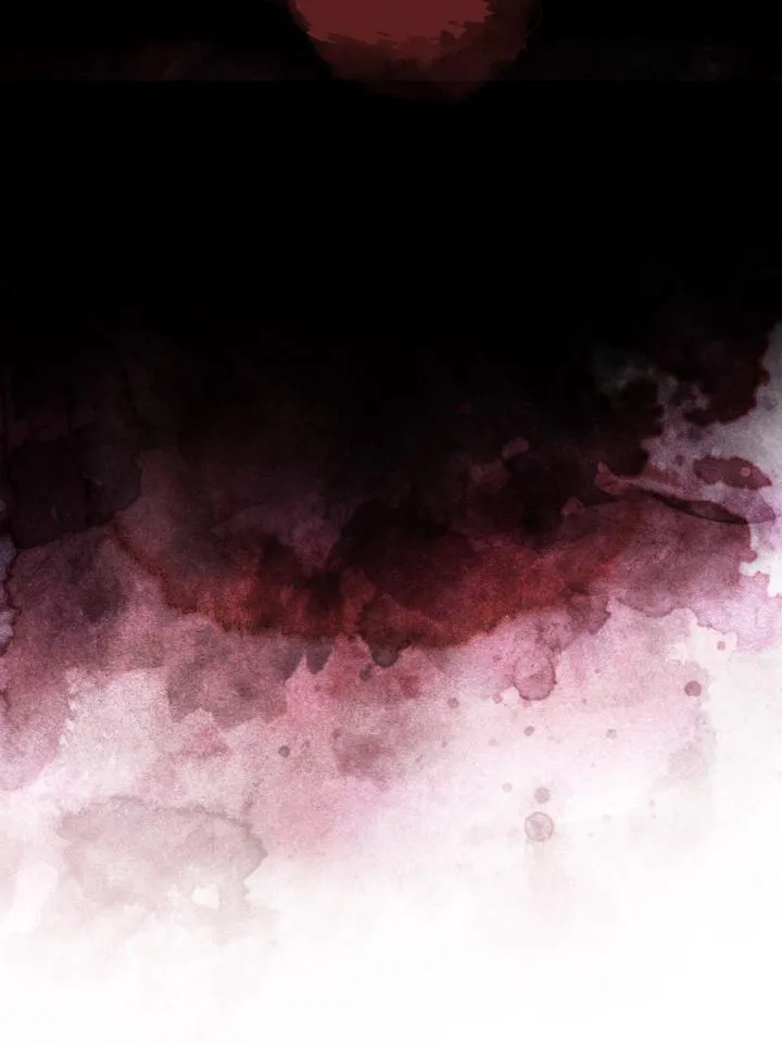 Read Toxin chapter 45 image 46 on Lezhin