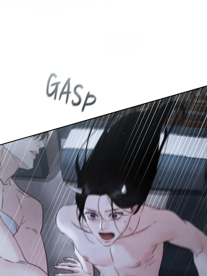 Read Toxin chapter 45 image 47 on Lezhin