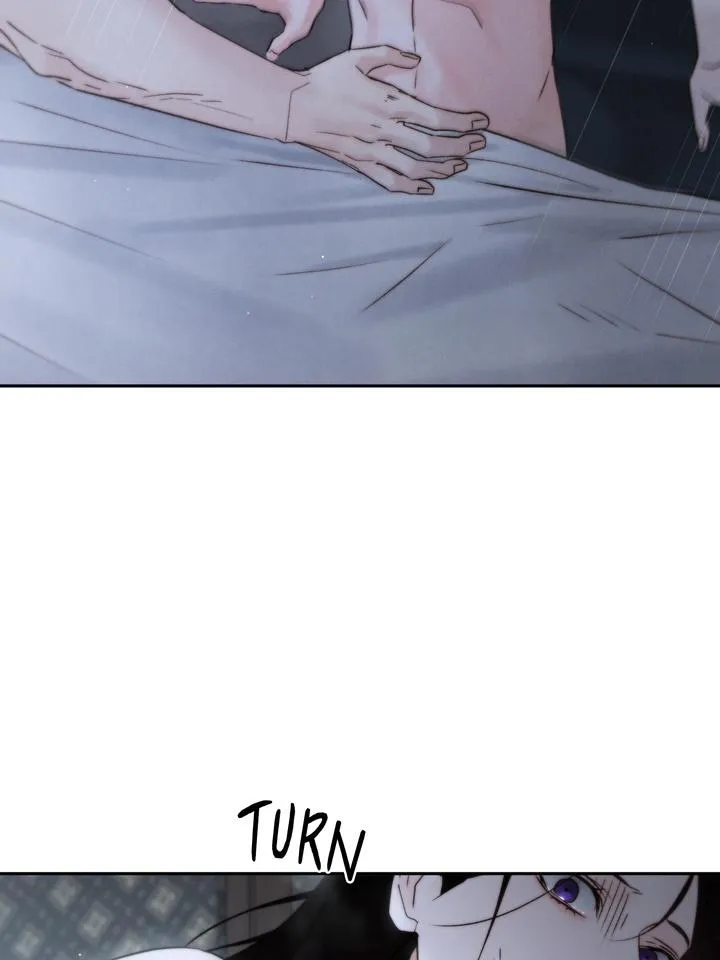 Read Toxin chapter 45 image 48 on Lezhin