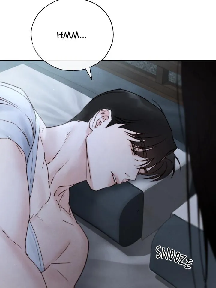 Read Toxin chapter 45 image 50 on Lezhin