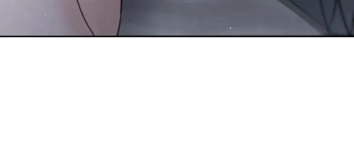 Read Toxin chapter 45 image 51 on Lezhin