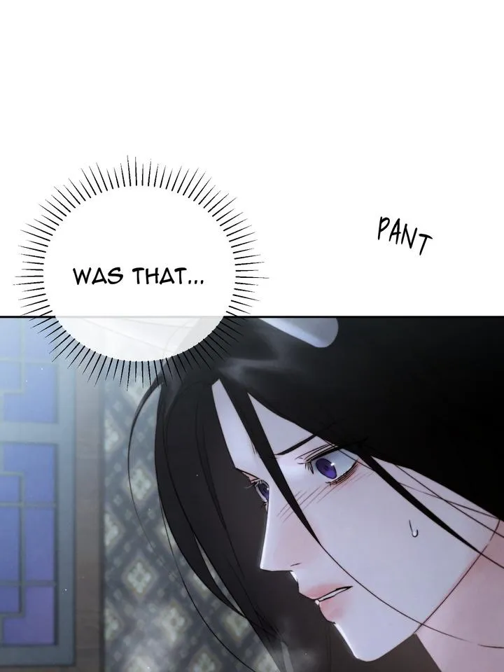 Read Toxin chapter 45 image 52 on Lezhin
