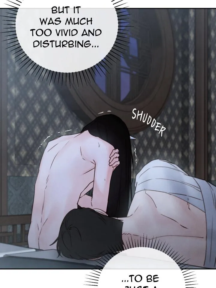 Read Toxin chapter 45 image 54 on Lezhin