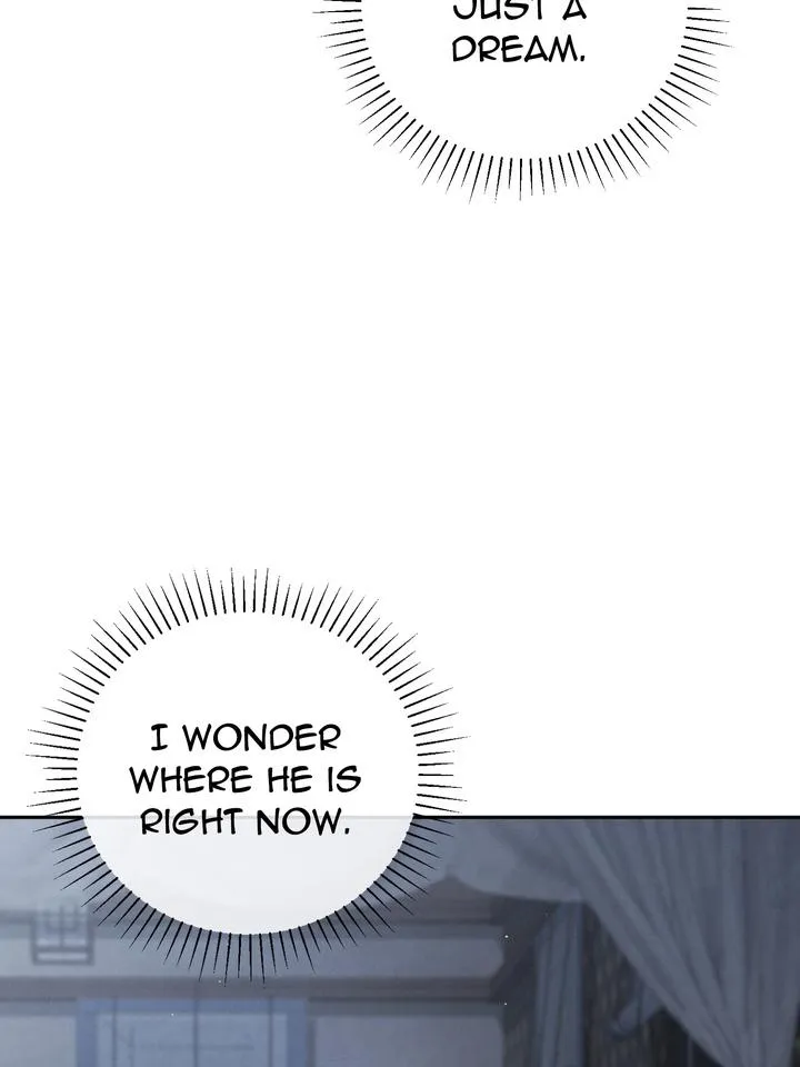 Read Toxin chapter 45 image 55 on Lezhin