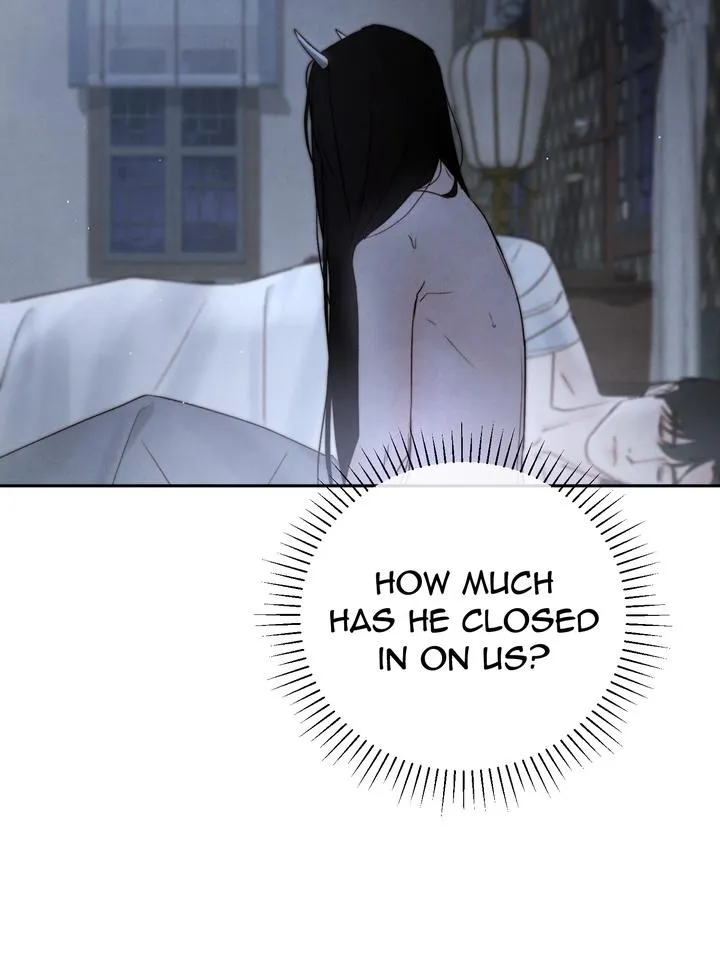 Read Toxin chapter 45 image 56 on Lezhin