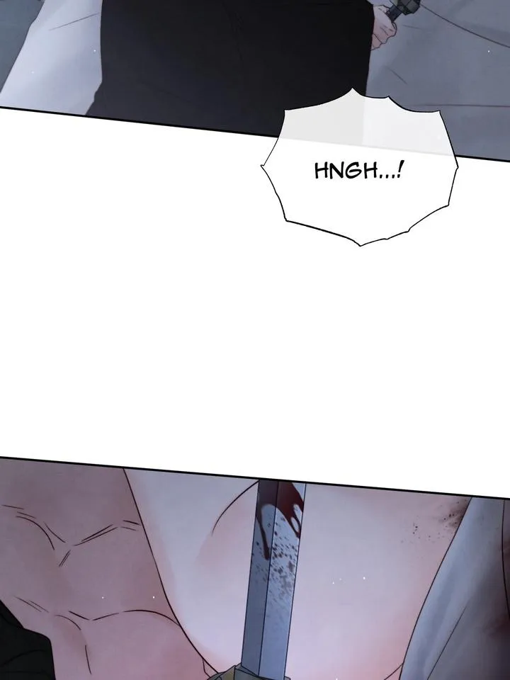Read Toxin chapter 45 image 6 on Lezhin