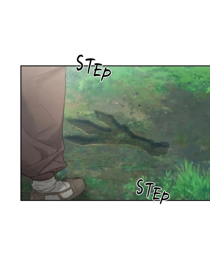 Read Toxin chapter 45 image 62 on Lezhin