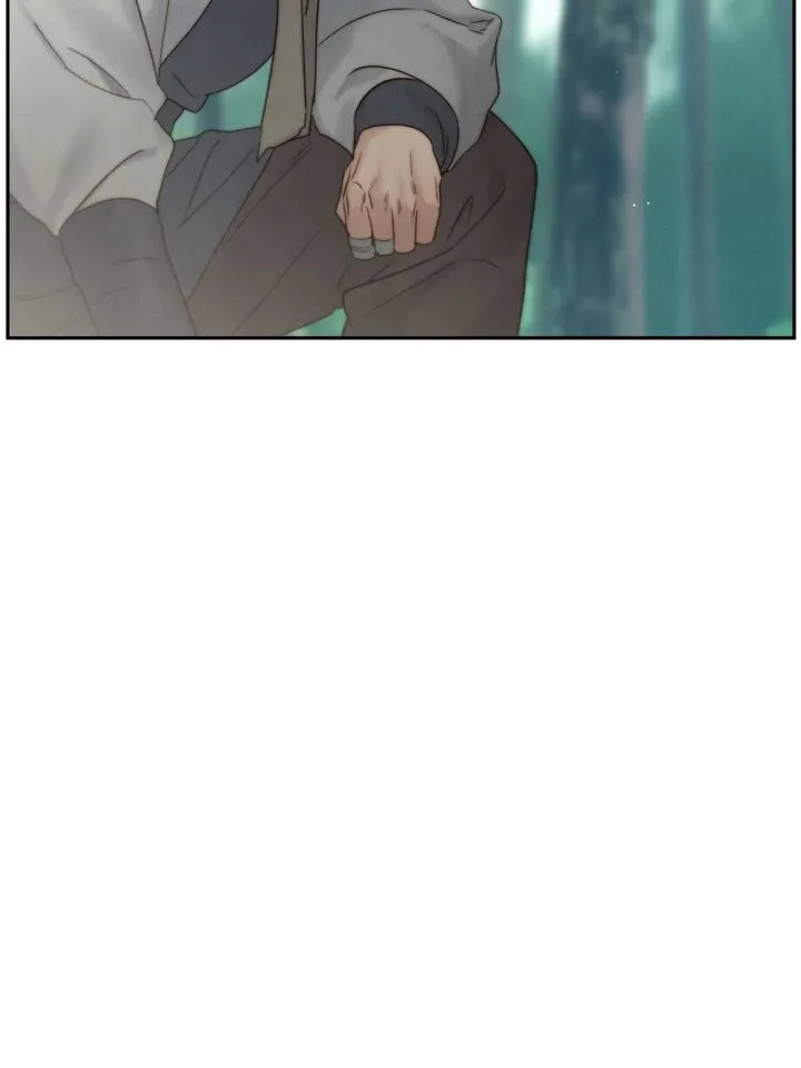 Read Toxin chapter 45 image 64 on Lezhin