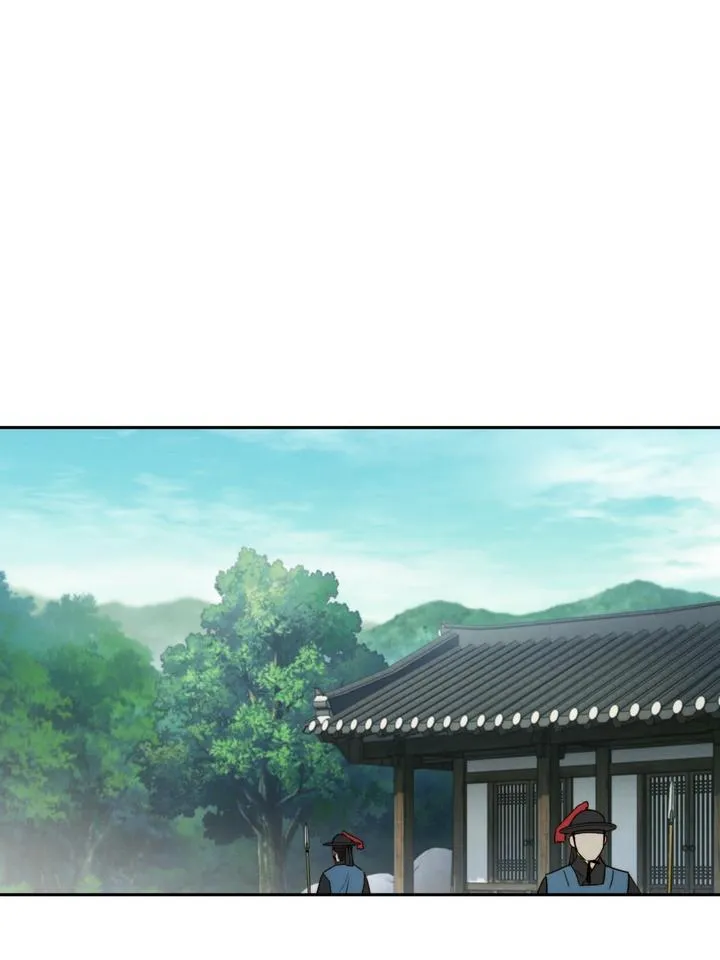 Read Toxin chapter 45 image 65 on Lezhin