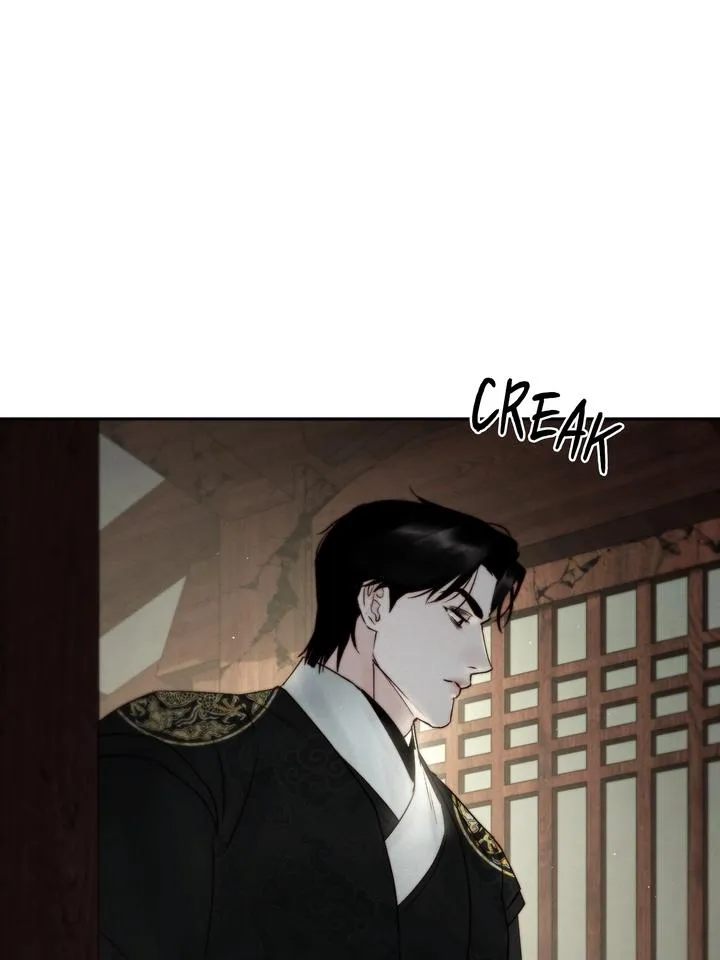 Read Toxin chapter 45 image 66 on Lezhin
