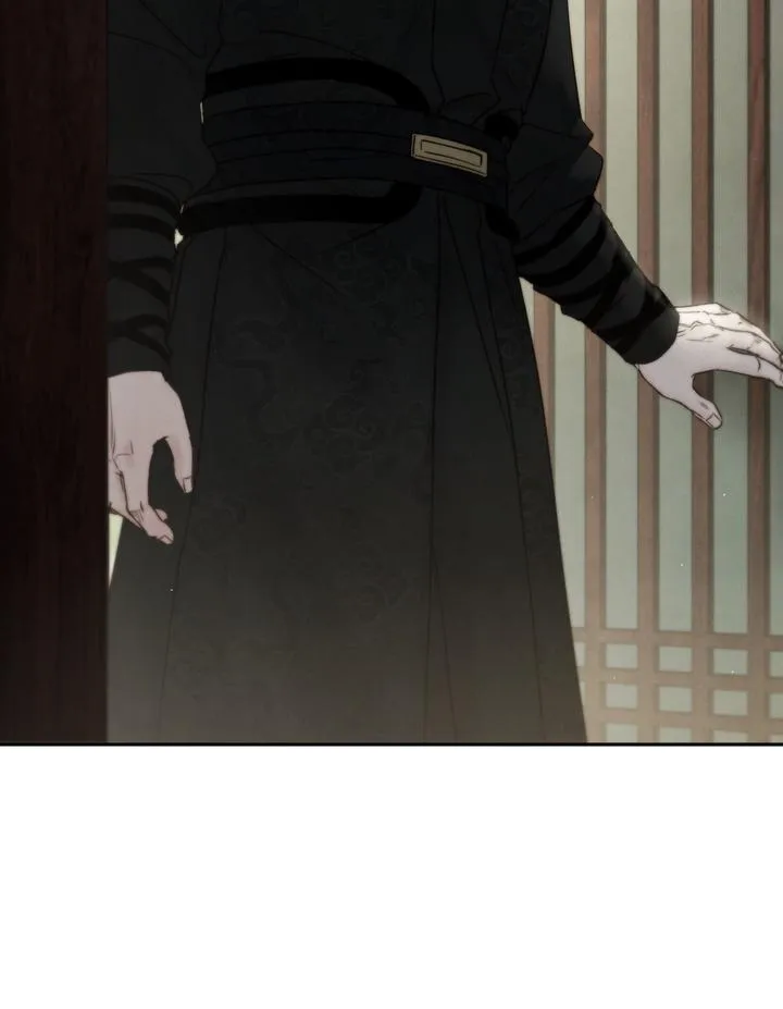 Read Toxin chapter 45 image 67 on Lezhin