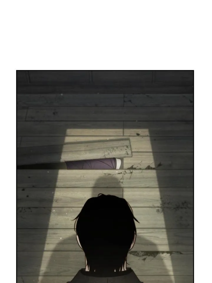 Read Toxin chapter 45 image 68 on Lezhin