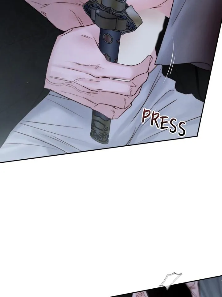 Read Toxin chapter 45 image 7 on Lezhin