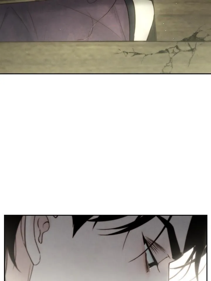 Read Toxin chapter 45 image 70 on Lezhin
