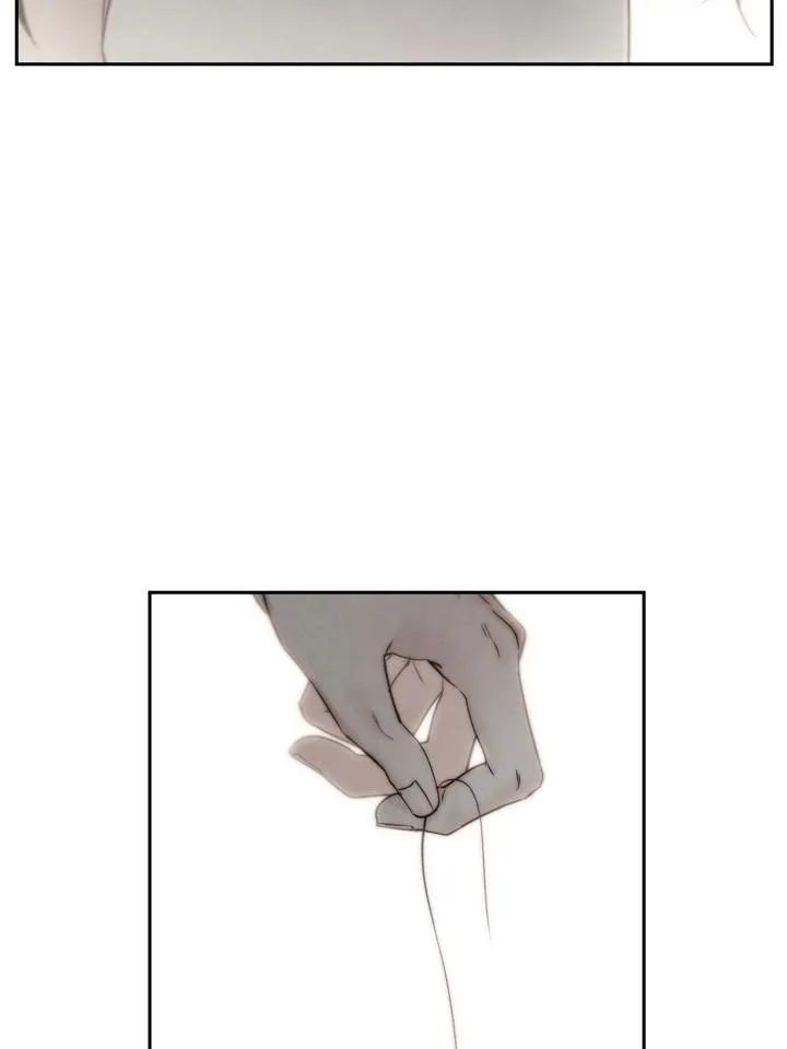 Read Toxin chapter 45 image 71 on Lezhin