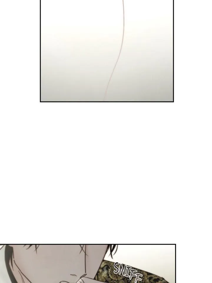 Read Toxin chapter 45 image 72 on Lezhin
