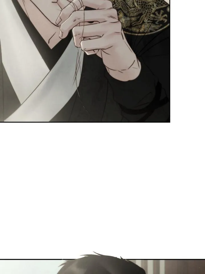 Read Toxin chapter 45 image 73 on Lezhin