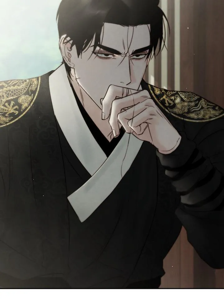 Read Toxin chapter 45 image 74 on Lezhin