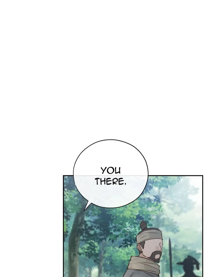 Read Toxin chapter 45 image 76 on Lezhin
