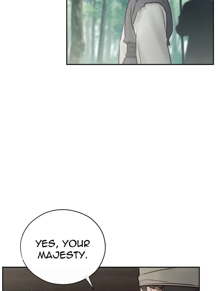 Read Toxin chapter 45 image 77 on Lezhin
