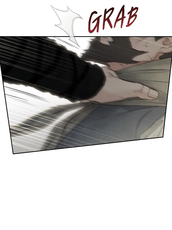 Read Toxin chapter 45 image 79 on Lezhin