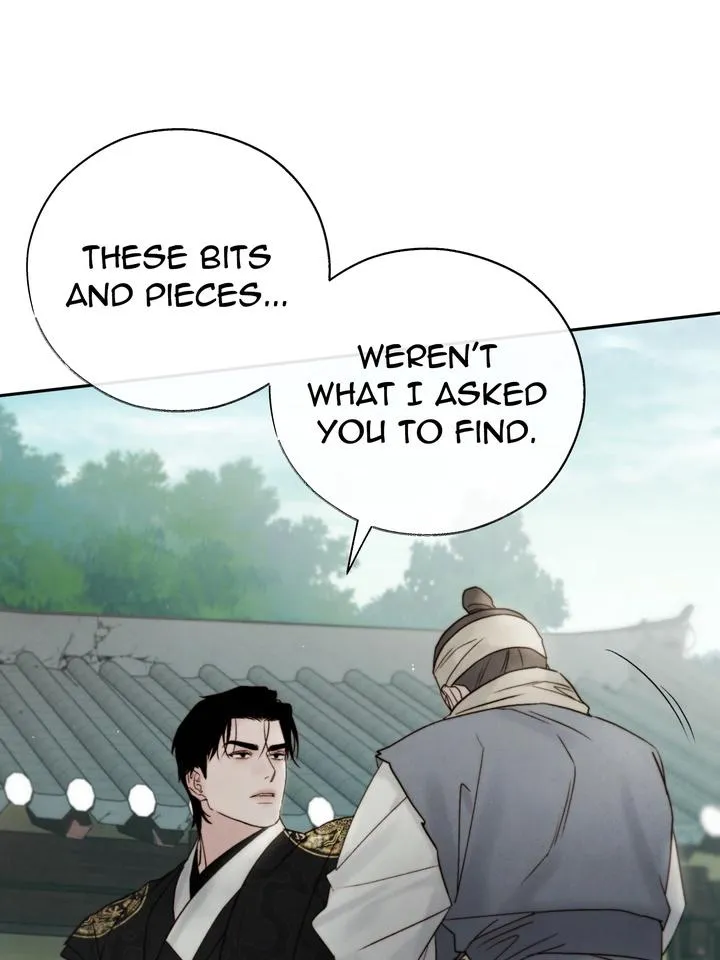 Read Toxin chapter 45 image 80 on Lezhin